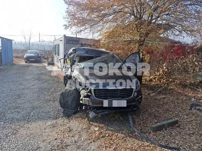 2018, Kia / Carnival, 130000 км., diesel
