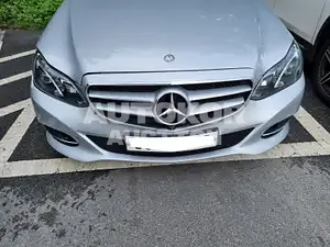 2016, Mercedes-Benz / E 250, VIN: WDDHF9HB7GB292021, diesel