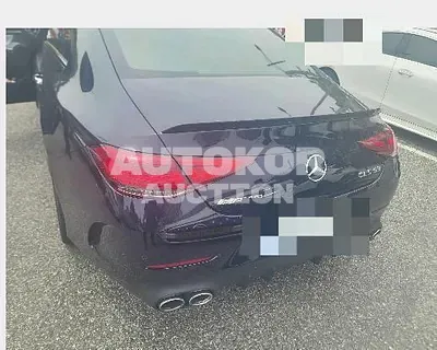 2020, Acura / CL, 34280 км., hybrid, 2999 куб.см.