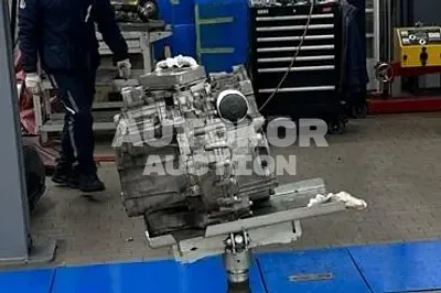 2020, Volkswagen / Tiguan, VIN: WVGZZZ5NZLW808494, unknown