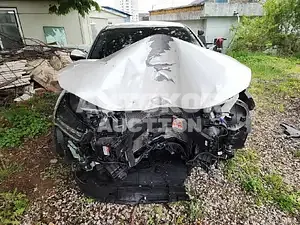 2020, Kia / K5, VIN: KNAG241ABLA009299, 200000 км., gas, 2000 куб.см.