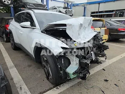 2023, Hyundai / Tucson, 49569 км., gas, 1600 куб.см.