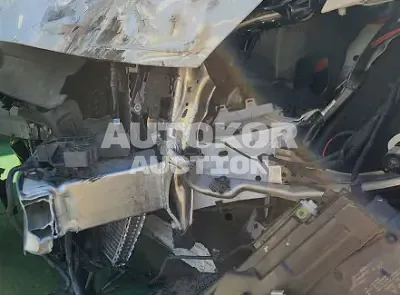 2021, Audi / A6, VIN: WAUZZZF28MN042786, gas