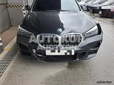 2020, BMW / 118, 70463 км., diesel