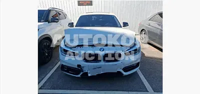 2015, BMW / 118, 162275 км., diesel, 1995 куб.см.
