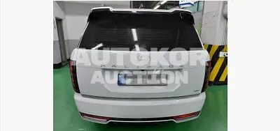 2025, Hyundai / Palisade, 10000 км., hybrid, 2497 куб.см. 2025, Hyundai / Palisade, 10000 км., hybrid, 2497 куб.см.