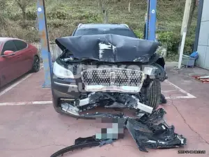 2021, Mercedes-Benz / Vito, gas