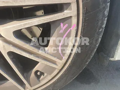 2022, Mercedes-Benz / AMG GT 43, VIN: W1K7X5KB5NA051510, 1 км., gas, 3000 куб.см.