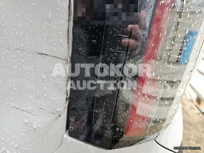2023, Nissan / AD, unknown