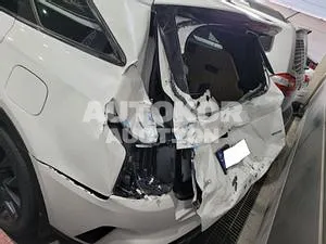 2021, Kia / Sorento, VIN: KNARL81FHNA117104, gas