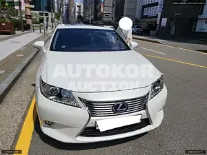 2015, Lexus / ES 300, VIN: JTHBW1GG7F2098701, hybrid