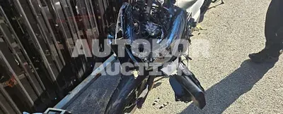 2024, Audi / 50, gas, 350 куб.см.