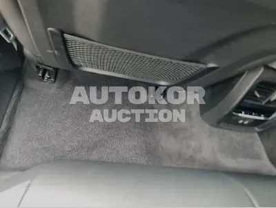 2021, BMW / 320, VIN: WBA5X5103MFL10463, gas