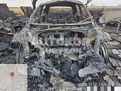2021, Hyundai / Ioniq, 169657 км., electric