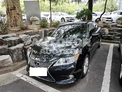 2015, Lexus / ES 300, VIN: JTHBW1GG6F2078598, hybrid