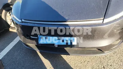2025, Tesla / Model Y, 3000 км., electric, 239 куб.см.