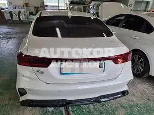 2022, BMW / Z1, 57383 км., gas
