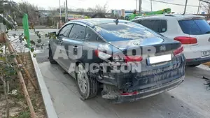 2017, Kia / K5, VIN: KNAGS411BHA164153, gas