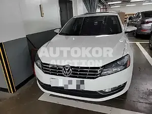 2015, Volkswagen / Passat, VIN: 1VWZZZA3ZFC062654, 77782 км., diesel, 1968 куб.см.