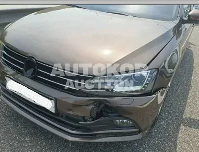 2015, Volkswagen / Jetta, VIN: WVWZZZ16ZFM031027, diesel