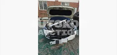2017, BMW / Z1, 140662 км., gas, 1599 куб.см.