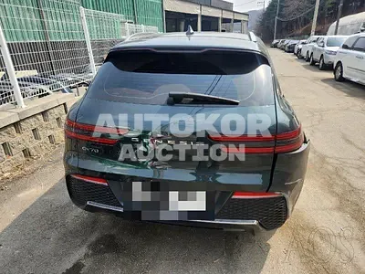 2021, Genesis / gv70, VIN: KMTMB81ABMU005117, diesel, 2200 куб.см.