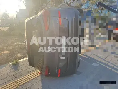2019, Hyundai / Tucson, 144005 км., diesel