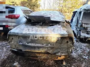 2019, Ford / Mustang, gas, 2261 куб.см.