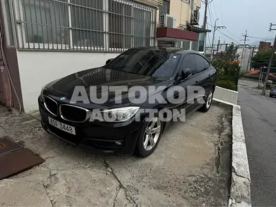 2015, BMW / 320, VIN: WBA3Y3102FGH97194, 295000 км., diesel 2015, BMW / 320, VIN: WBA3Y3102FGH97194, 295000 км., diesel