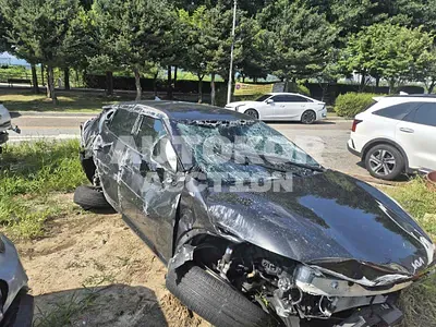 2025, Kia / ev6, VIN: KNAC381CPTA634372, electric