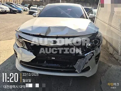 2016, BMW / B5, 108770 км., gas, 2000 куб.см.