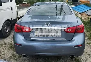 2015, Infiniti / Q50, VIN: JNKDV71E2FM531478, 243348 км., diesel, 2143 куб.см.