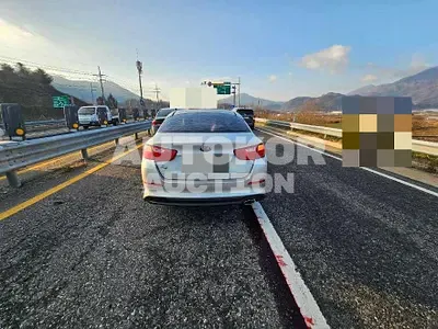 2014, Kia / K5, lpg, 1998 куб.см.