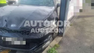 2020, BMW / B5, 67373 км., gas, 1598 куб.см.