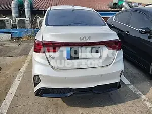 2021, BMW / Z1, 36376 км., gas