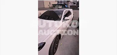 2025, Mercedes-Benz / e300, 17406 км., gas, 1999 куб.см.