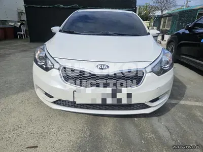 2015, BMW / Z1, 85220 км., gas
