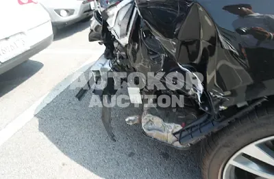 2022, Audi / A6, VIN: WAUZZZF29NN015145, gas