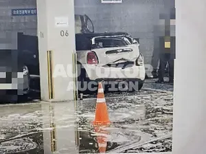 2016, MINI / Cooper, 125500 км., diesel