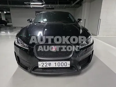 2015, Jaguar / XF, VIN: SAJAA05S7FPU56090, 110980 км., gas, 2000 куб.см.