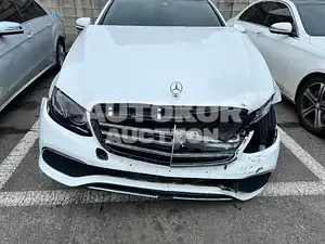 2016, Mercedes-Benz / E 220, VIN: WDDZF0EB1HA044858, 83391 км., diesel, 1950 куб.см.