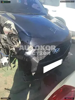 2016, Hyundai / Tucson, VIN: KMHJ5815GHU250744, 152674 км., diesel