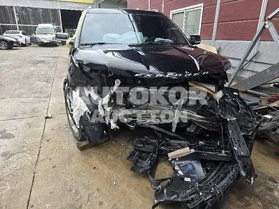 2018, Ford / Explorer, VIN: 1FM5K8FH3JGC88595, 51774 км., gas, 2261 куб.см.