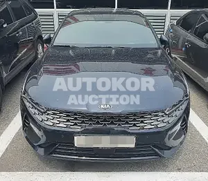 2020, Kia / K5, VIN: KNAG341JBLA002980, hybrid, 1999 куб.см.