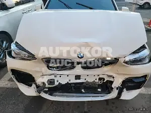 2021, BMW / 330, 23056 км., hybrid