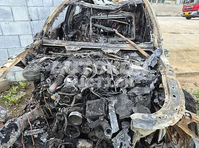 2016, BMW / 750, gas, 4395 куб.см.