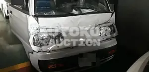 2020, Audi / S5, 100000 км., lpg, 800 куб.см.