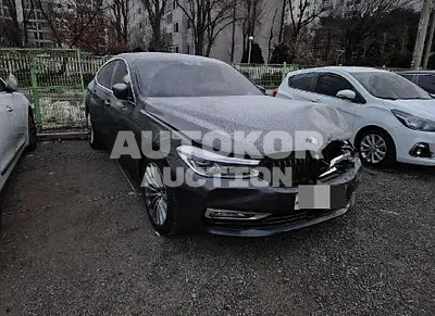 2018, BMW / 630, diesel, 2993 куб.см.