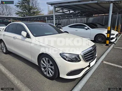2016, Mercedes-Benz / e300, VIN: WDDZF4KB3HA014305, 88581 км., gas, 1991 куб.см.