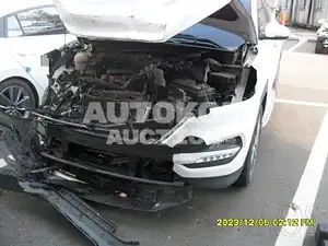 2015, Hyundai / Tucson, VIN: KMHJ3815GGU040365, diesel, 1685 куб.см.